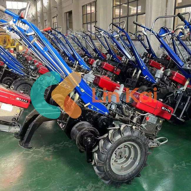 Ako si vyberiem navijaky na ťahanie prevodového vedenia, ktoré skutočne dodávajú na mieste? Ako si vyberiem navijaky na ťahanie prevodového vedenia, ktoré skutočne dodávajú na mieste?