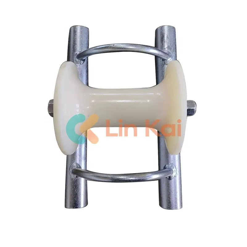 Čo sú nástroje na inštaláciu podzemných káblov a ako zlepšujú efektivitu projektu? Čo sú nástroje na inštaláciu podzemných káblov a ako zlepšujú efektivitu projektu?