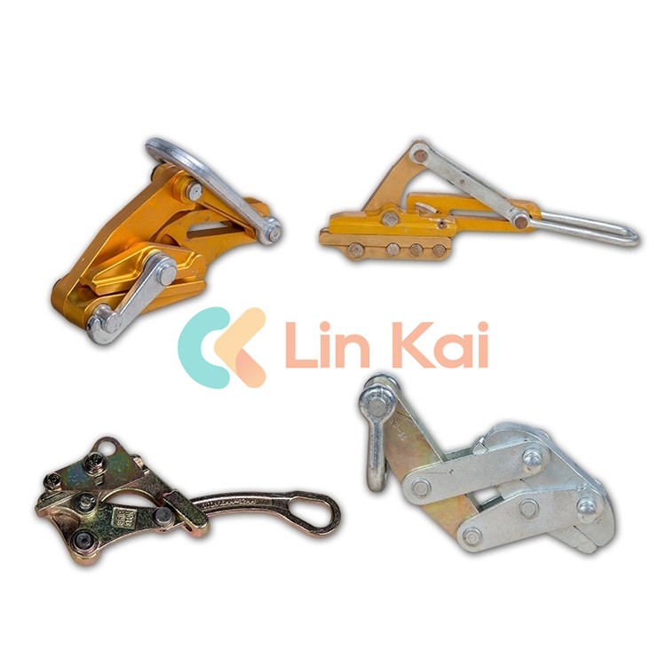 Opgw držiaky káblov Opgw držiaky káblov